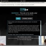 Media DCX Premium Accounts