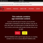 Megatitsminka.com Free Id