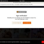 Menoboy Porn Password