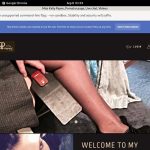 Miss Kelly Payne Buy
