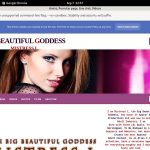 Mistressl.modelcentro.com Promo Link Code