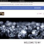 Mistressmenadiamond Discount Deal Link