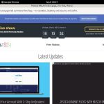 Models XXX Site Passwords