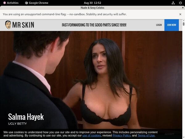 Mrskin.com With IBAN / BIC