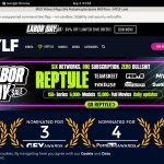 Mylf Password And Login