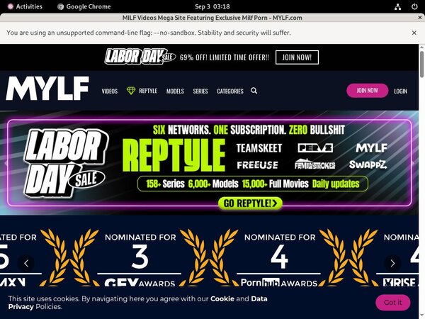Mylf.com With Webbilling.com