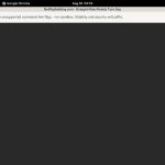 Nowayamigay Account Passwords