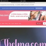 OneCouple Paypal Trial