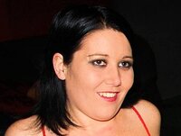 Onemanbanned.tv Hd Videos s0 Onemanbanned.tv Hd Videos s0