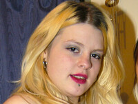 Onemanbanned.tv Redtube s3