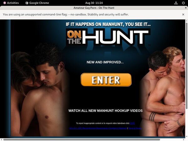 Onthehunt.com Discount Membership Onthehunt.com Discount Membership
