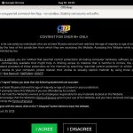 Otbboyz.com Solo