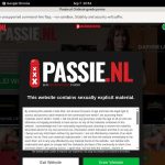 Passie Free Trial Price