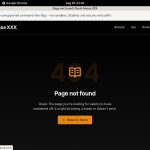 Paulomassaxxx.com Free Trial