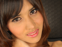 Pay For Love4ladyboys s1