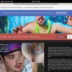 Peterpinkpuss.com Xxx Passwords