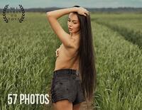 Plushies.tv Login Free s2