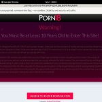Porn 18 Paysites Reviews