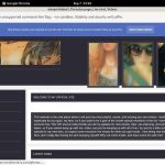 Porn Elexandrialee1 Free
