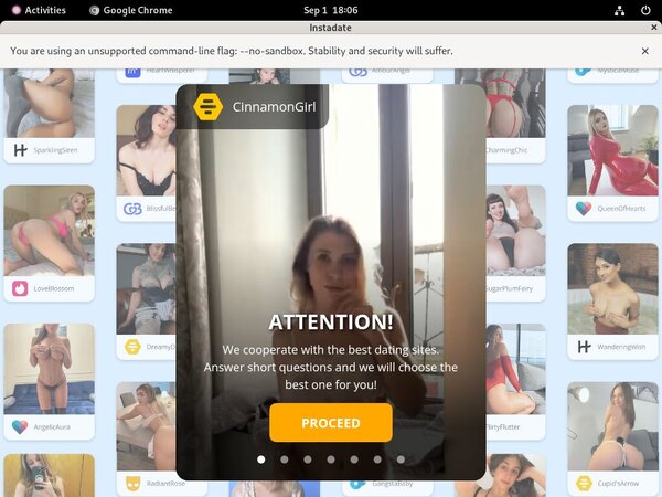 Porn Me Account Gratis