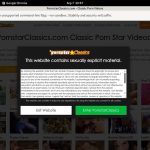 Pornstarclassics Tour