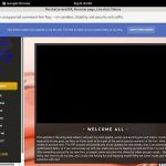 PorshaCarreraXXX Discounted