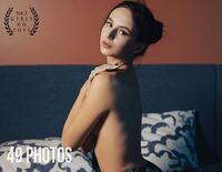 Premium Plushies.tv s1 Premium Plushies.tv s1