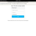 Premiumpass.com Free Trailers