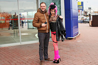 Publicsexadventures sex adventures