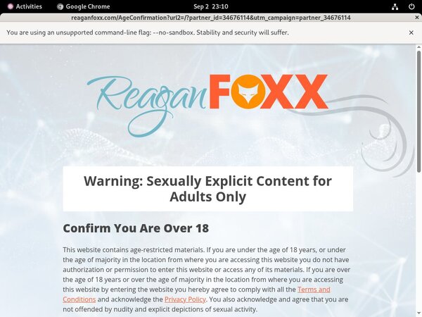 Reaganfoxx Renew Password Reaganfoxx Renew Password