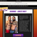 Register For Leakedandloaded