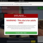 Register Shesboss
