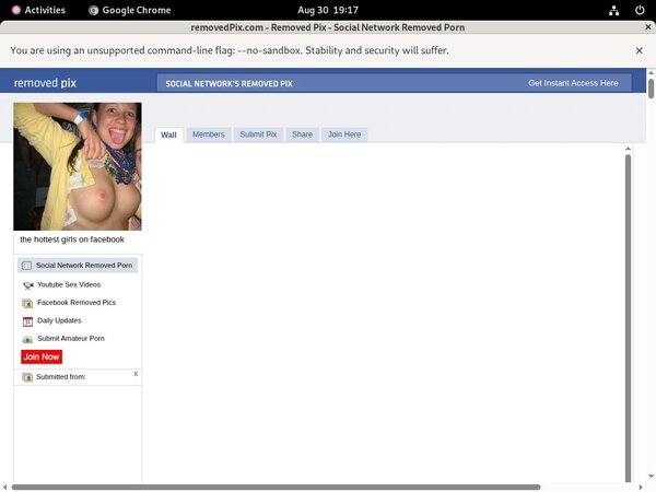 [Image: Removed-Pix-Dildo.jpg]