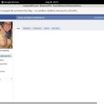 Removed Pix Paypal Discount
