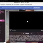 Rozlynn Epoch Discount