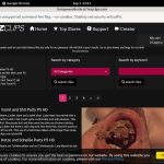 Scatqueensberlin Secure Purchase