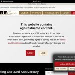 Score Classics Join By Check