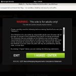Seehimfuck.com Free Trial Price