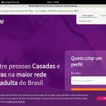 Sex Log Promo Code