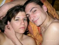 Sexting18.com Pornstars s5