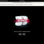 Sexworld3d.com Hd Porn Videos