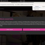 Sexyjacky.com Co