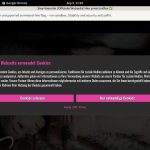 Sina-valentini.de Paypal Purchase