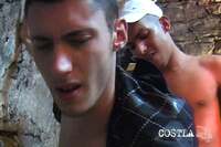 Sketboy.com For Tablet s0