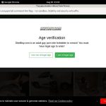Sketboy.com Password Forum