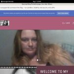 SonomaShay Free Trial Code