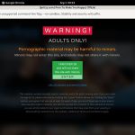 Spritzz Vxsbill Page