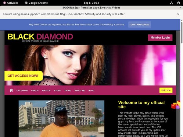 Start123 Vendo Discount