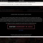 Submit Your Thai Special Discount