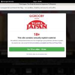 Subscribe To TGirl Japan